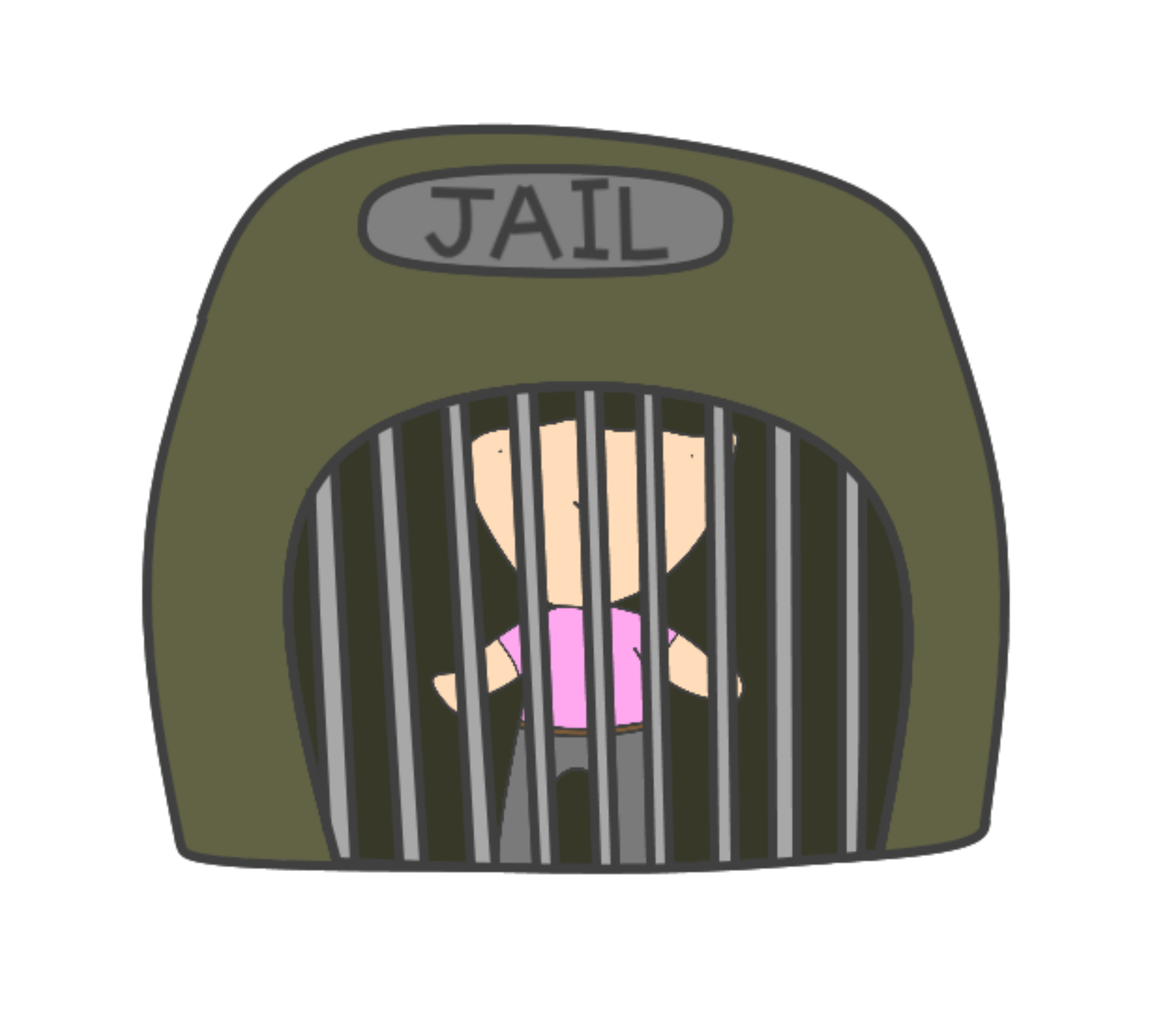 Apple Snakes - Farcaster Mini Apps screenshot