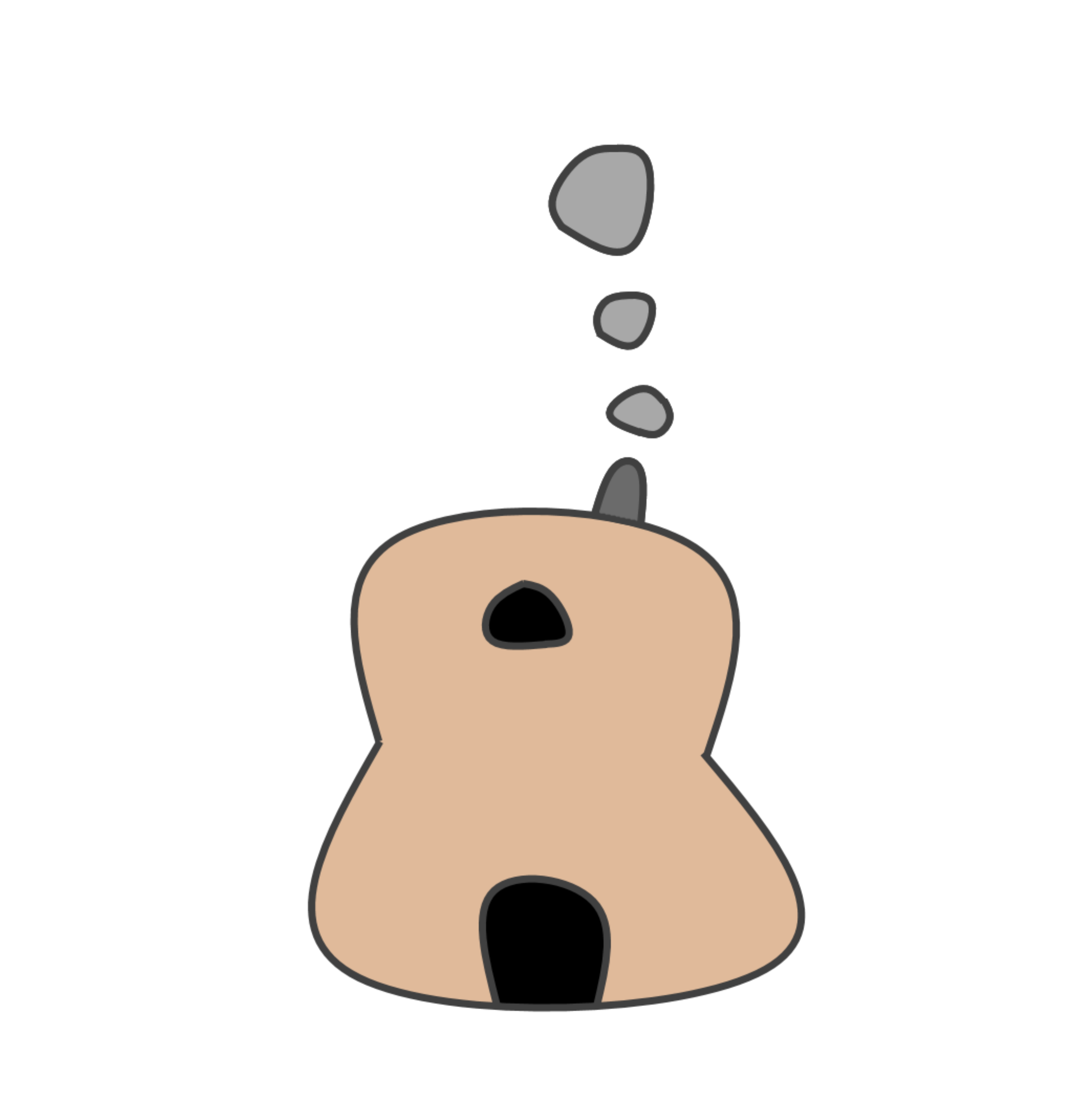 Apple Snakes - Farcaster Mini Apps screenshot